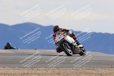 media/Nov-26-2023-TrackXperience (Sun) [[5492a056a2]]/Level 2/Session 6 (Turn 9)/